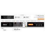 Все отзывы о Осторожно мошенники!! http://buy-obyv.ru (Бай-обувь.ру) на stena-otzyvov.com