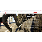 Все отзывы о Осторожно мошенники!! http://c.inmarket.online/ на stena-otzyvov.com