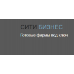 Все отзывы о Осторожно мошенники!! http://citi-bisiness.ru на stena-otzyvov.com