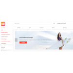 Все отзывы о Осторожно мошенники!! http://clava.ru (Клава.ру) на stena-otzyvov.com
