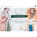 Все отзывы о Осторожно мошенники!! http://coat-winter.ru на stena-otzyvov.com