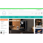 Все отзывы о Осторожно мошенники!! http://coffee-shops.ru, coffee-shops.ru на stena-otzyvov.com