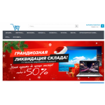 Все отзывы о Осторожно мошенники!! http://comporgtex.ru (компоргтех.ру) на stena-otzyvov.com