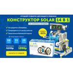 Все отзывы о Осторожно мошенники!! http://cool-magazin.ru на stena-otzyvov.com