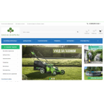 Все отзывы о Осторожно мошенники!! http://dacha-shops.ru, dacha-shops.ru ДАЧА ШОПС на stena-otzyvov.com