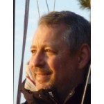 Все отзывы о Осторожно мошенники!! http://daosfera.ru/instruktor на stena-otzyvov.com