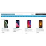 Все отзывы о Осторожно мошенники!! http://digitalreseller.ru (Дижиталреселлер.ру) на stena-otzyvov.com