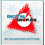 Все отзывы о Осторожно мошенники!! http://digitalshop.ru/ на stena-otzyvov.com