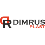 Все отзывы о Осторожно мошенники!! http://dimrusplast.ru на stena-otzyvov.com