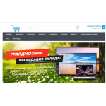 Все отзывы о Осторожно мошенники!! http://dncshop.ru на stena-otzyvov.com