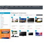 Все отзывы о Осторожно мошенники!! http://dns-cshop.ru на stena-otzyvov.com