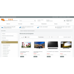 Все отзывы о Осторожно мошенники!! http://dns-region.ru (Днс-регион.ру) на stena-otzyvov.com
