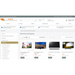 Все отзывы о Осторожно мошенники!! http://dns-schops.ru на stena-otzyvov.com