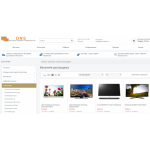 Все отзывы о Осторожно мошенники!! http://dns-schops.ru (Днс-шопс.ру) на stena-otzyvov.com