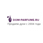 Все отзывы о Осторожно мошенники!! http://dom-parfume.ru на stena-otzyvov.com
