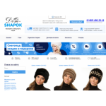 Все отзывы о Осторожно мошенники!! http://dom-shapok.ru на stena-otzyvov.com