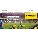 Все отзывы о Осторожно мошенники!! http://dom-so-24.ru на stena-otzyvov.com