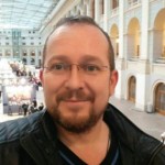 Все отзывы о Осторожно мошенники!! http://dr-shvets.ru/ на stena-otzyvov.com