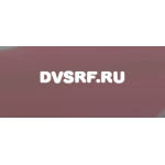 Все отзывы о Осторожно мошенники!! http://dvsrf.ru на stena-otzyvov.com