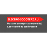 Все отзывы о Осторожно мошенники!! http://electro-scooterz.ru (Электро-скутерз.ру), gyroscuter-shop.ru на stena-otzyvov.com