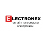 Все отзывы о Осторожно мошенники!! http://electronex.ru на stena-otzyvov.com