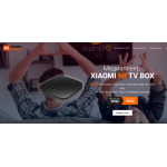 Все отзывы о Осторожно мошенники!! http://electronics-original.ru на stena-otzyvov.com