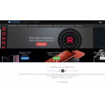 Все отзывы о Осторожно мошенники!! http://elektronnik.site, elektronnik.site на stena-otzyvov.com