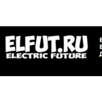 Все отзывы о Осторожно мошенники!! http://elfut.ru на stena-otzyvov.com