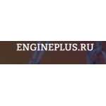 Все отзывы о Осторожно мошенники!! http://engineplus.ru на stena-otzyvov.com
