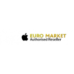 Все отзывы о Осторожно мошенники!! http://euro-markets.ru на stena-otzyvov.com