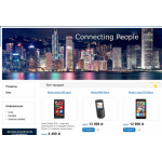 Все отзывы о Осторожно мошенники!! http://evromobile.com на stena-otzyvov.com
