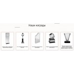 Все отзывы о Осторожно мошенники!! http://farw1nz.ru/ на stena-otzyvov.com