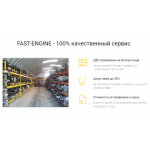 Все отзывы о Осторожно мошенники!! http://fast-eng.ru на stena-otzyvov.com