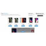 Все отзывы о Осторожно мошенники!! http://fine-phone.ru на stena-otzyvov.com