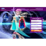 Все отзывы о Осторожно мошенники!! http://frozendoll.ru на stena-otzyvov.com