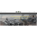 Все отзывы о Осторожно мошенники!! http://fullgear.ru они же full-gear.ru на stena-otzyvov.com