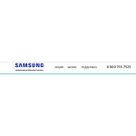Все отзывы о Осторожно мошенники!! http://galaxy-world.shop, online-samsung.ru (Онлайн-самсунг.ру) на stena-otzyvov.com