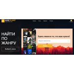 Все отзывы о Осторожно мошенники!! http://game-planet.club на stena-otzyvov.com