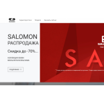 Все отзывы о Осторожно мошенники!! http://ganio.ru/ на stena-otzyvov.com