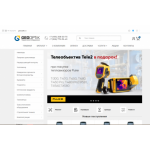 Все отзывы о Осторожно мошенники!! http://geooptik.ru GEOoptik на stena-otzyvov.com