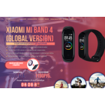 Все отзывы о Осторожно мошенники!! http://goon-moon.ru/ на stena-otzyvov.com