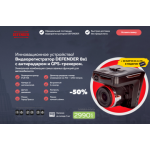 Все отзывы о Осторожно мошенники!! http://happyhours.tk на stena-otzyvov.com