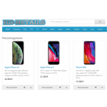 Все отзывы о Осторожно мошенники!! http://hd-retails.ru на stena-otzyvov.com