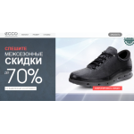 Все отзывы о Осторожно мошенники!! http://heehc-discount.ru на stena-otzyvov.com