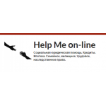 Все отзывы о Осторожно мошенники!! http://help-me-on-line.ru Help Me Online на stena-otzyvov.com
