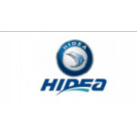 Все отзывы о Осторожно мошенники!! http://hidea-market.ru на stena-otzyvov.com