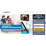 Все отзывы о Осторожно мошенники!! http://hqtv-antenna.ru на stena-otzyvov.com