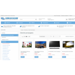 Все отзывы о Осторожно мошенники!! http://i-magnum.ru (Ай-магнум.ру) на stena-otzyvov.com