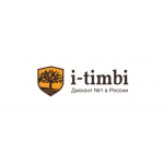 Все отзывы о Осторожно мошенники!! http://i-timbi.ru на stena-otzyvov.com