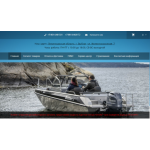 Все отзывы о Осторожно мошенники!! http://impuls-lo.ru (Импульс-ло.ру) на stena-otzyvov.com